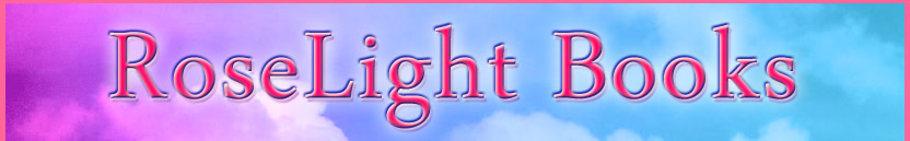 Rose Light Books